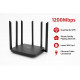 اوتر Evot 4G LTE Router B47 اوتر Evot 4G LTE Router B47